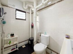 Blk 65 Teban Place (Jurong East), HDB 5 Rooms #497672331